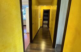 Apartament de închiriat-zona ultracentrală 