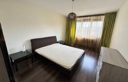 Apartament de închiriat-zona ultracentrală 