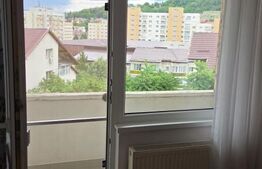 Apartament de închiriat-zona ultracentrală 
