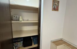 Apartament de închiriat-zona ultracentrală 