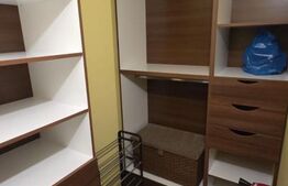 Apartament de închiriat, 87 mp, zona ultracentrală 