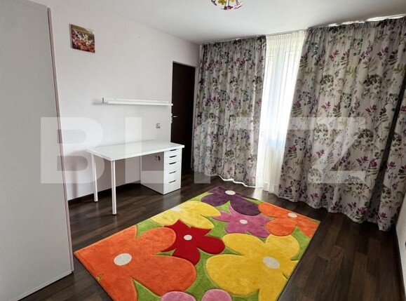 Apartament de închiriat 3 camere Ultracentral - 202569AI | BLITZ Zalău | Poza8