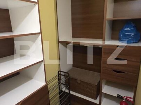 Apartament de închiriat 3 camere Ultracentral - 202569AI | BLITZ Zalău | Poza18