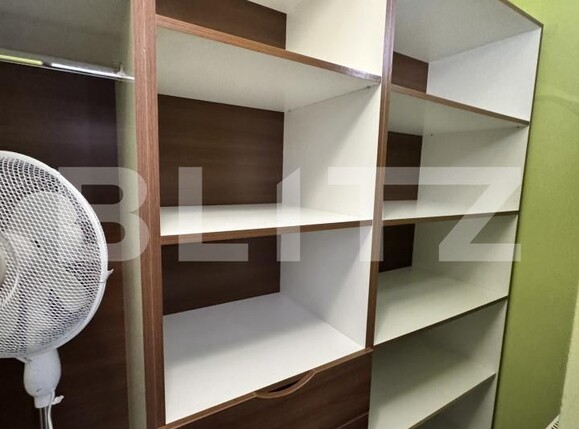 Apartament de închiriat 3 camere Ultracentral - 202569AI | BLITZ Zalău | Poza11