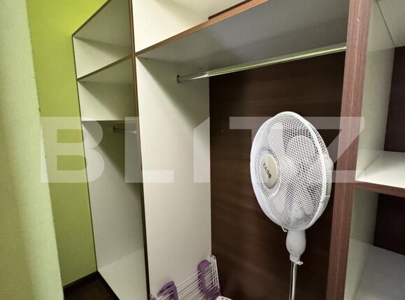 Apartament de închiriat 3 camere Ultracentral - 202569AI | BLITZ Zalău | Poza10
