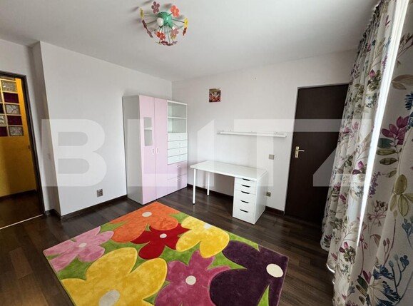 Apartament de închiriat 3 camere Ultracentral - 202569AI | BLITZ Zalău | Poza9