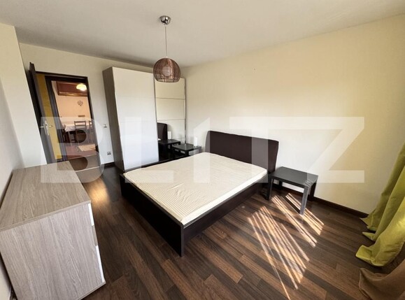 Apartament de închiriat 3 camere Ultracentral - 202569AI | BLITZ Zalău | Poza7