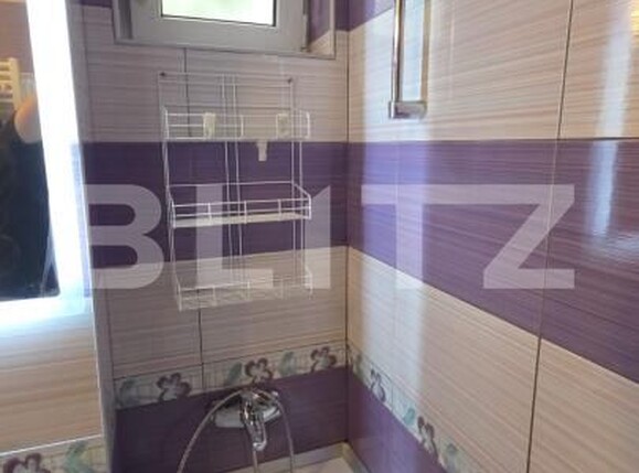 Apartament de închiriat 3 camere Ultracentral - 202569AI | BLITZ Zalău | Poza17