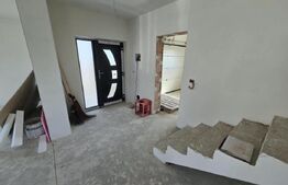 Casă de vânzare, 150 mp, zona Dumbrava Nord