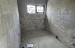 Casă de vânzare, 150 mp, zona Dumbrava Nord