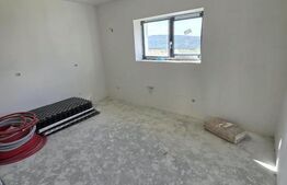 Casă de vânzare, 150 mp, zona Dumbrava Nord