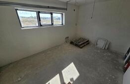 Casă de vânzare, 150 mp, zona Dumbrava Nord