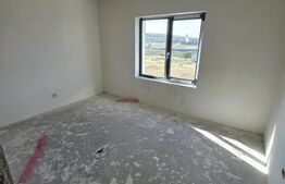 Casă de vânzare, 150 mp, zona Dumbrava Nord