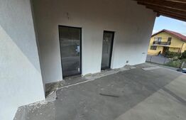 Casă de vânzare, 150 mp, zona Dumbrava Nord