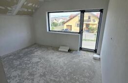 Casă de vânzare, 150 mp, zona Dumbrava Nord