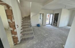 Casă de vânzare, 150 mp, zona Dumbrava Nord