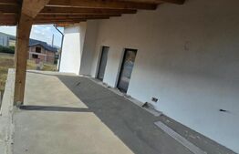 Casă de vânzare, 150 mp, zona Dumbrava Nord