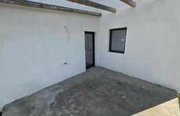 Casă de vânzare, 150 mp, zona Dumbrava Nord