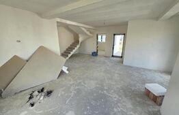 Casă de vânzare, 150 mp, zona Dumbrava Nord