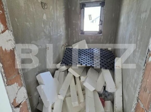 Casa de vânzare 3 camere Nord - 202670CV | BLITZ Zalău | Poza4