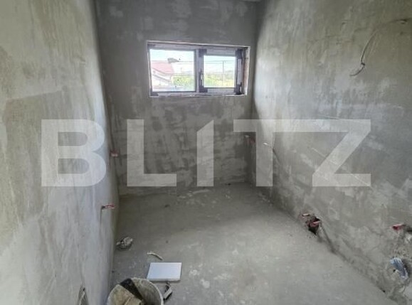 Casa de vânzare 3 camere Nord - 202670CV | BLITZ Zalău | Poza14