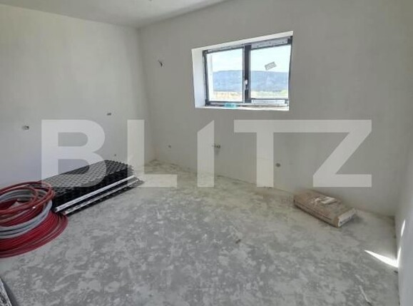 Casa de vânzare 3 camere Nord - 202670CV | BLITZ Zalău | Poza5