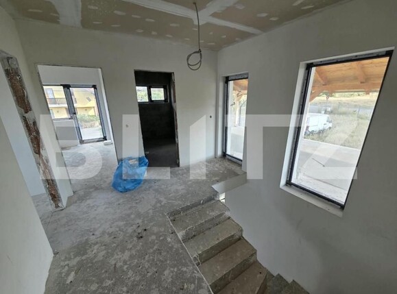 Casa de vânzare 3 camere Nord - 202670CV | BLITZ Zalău | Poza9