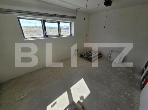 Casa de vânzare 3 camere Nord - 202670CV | BLITZ Zalău | Poza6