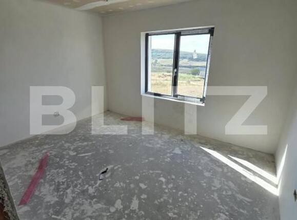 Casa de vânzare 3 camere Nord - 202670CV | BLITZ Zalău | Poza12