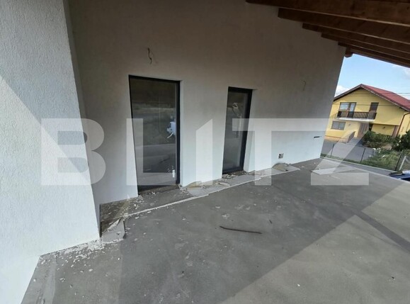 Casa de vânzare 3 camere Nord - 202670CV | BLITZ Zalău | Poza16