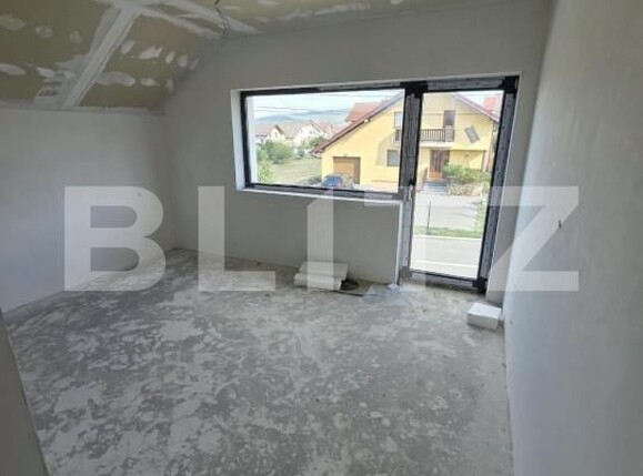 Casa de vânzare 3 camere Nord - 202670CV | BLITZ Zalău | Poza11