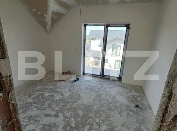 Casa de vânzare 3 camere Nord - 202670CV | BLITZ Zalău | Poza13