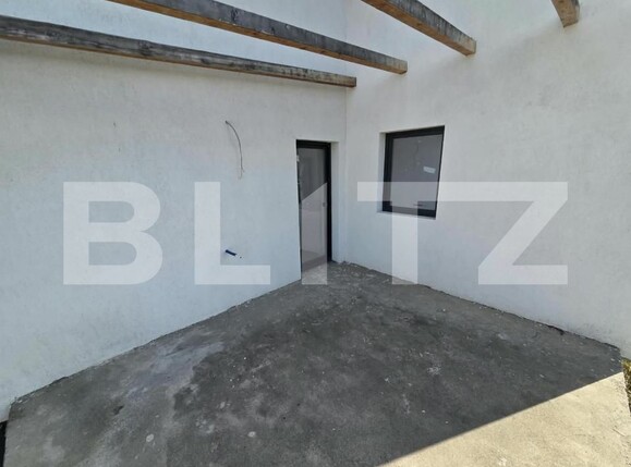 Casa de vânzare 3 camere Nord - 202670CV | BLITZ Zalău | Poza7