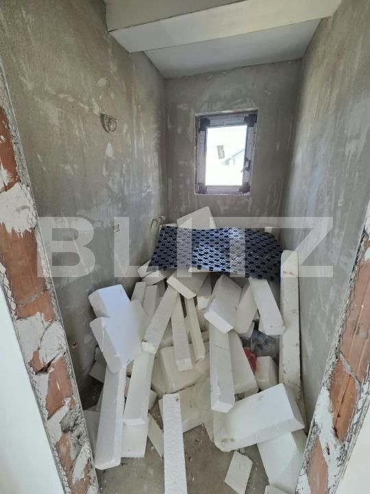 Casa de vânzare 3 camere Nord - 202670CV | BLITZ Zalău | Poza4