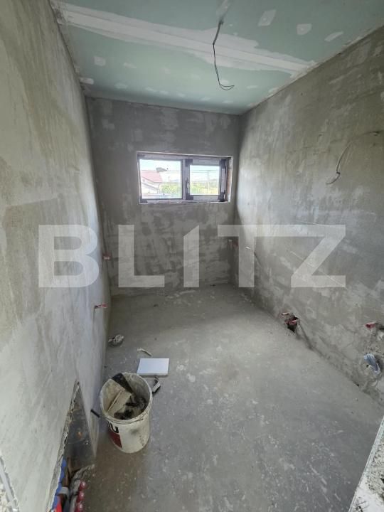 Casa de vânzare 3 camere Nord - 202670CV | BLITZ Zalău | Poza14