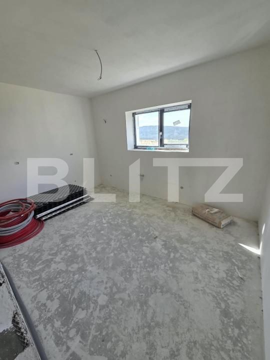 Casa de vânzare 3 camere Nord - 202670CV | BLITZ Zalău | Poza5