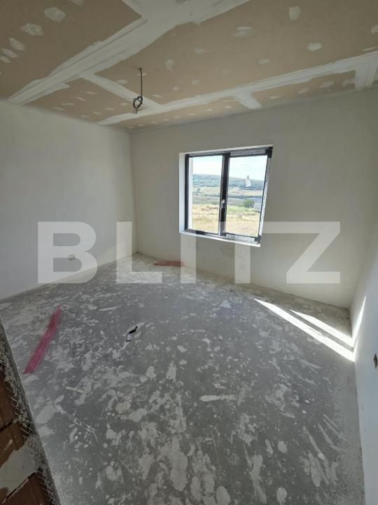 Casa de vânzare 3 camere Nord - 202670CV | BLITZ Zalău | Poza12