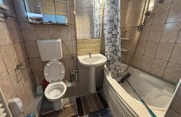 Apartament de 4 camere, Gheorghe Lazar