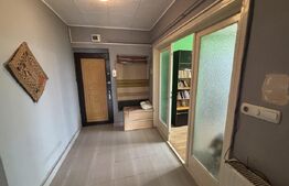 Apartament de 4 camere, Gheorghe Lazar