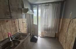 Apartament de 4 camere, Gheorghe Lazar