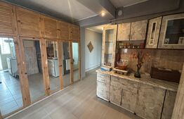 Apartament de vânzare 3 camere Central - 203225AV | BLITZ Zalău | Poza1