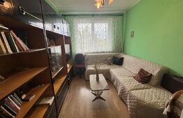 Apartament de 4 camere, Gheorghe Lazar