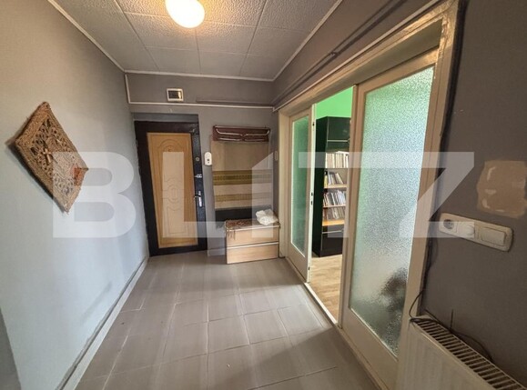 Apartament de vânzare 4 camere Simleu Silvaniei - 202721AV | BLITZ Zalău | Poza6