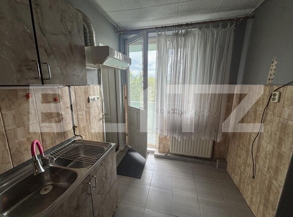 Apartament de vânzare 4 camere Simleu Silvaniei - 202721AV | BLITZ Zalău | Poza4