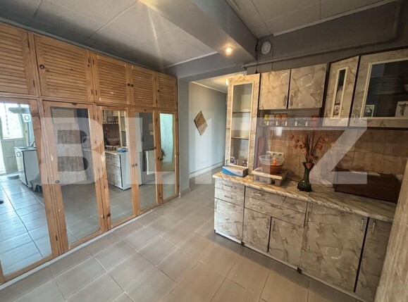 Apartament de vânzare 4 camere Simleu Silvaniei - 202721AV | BLITZ Zalău | Poza1