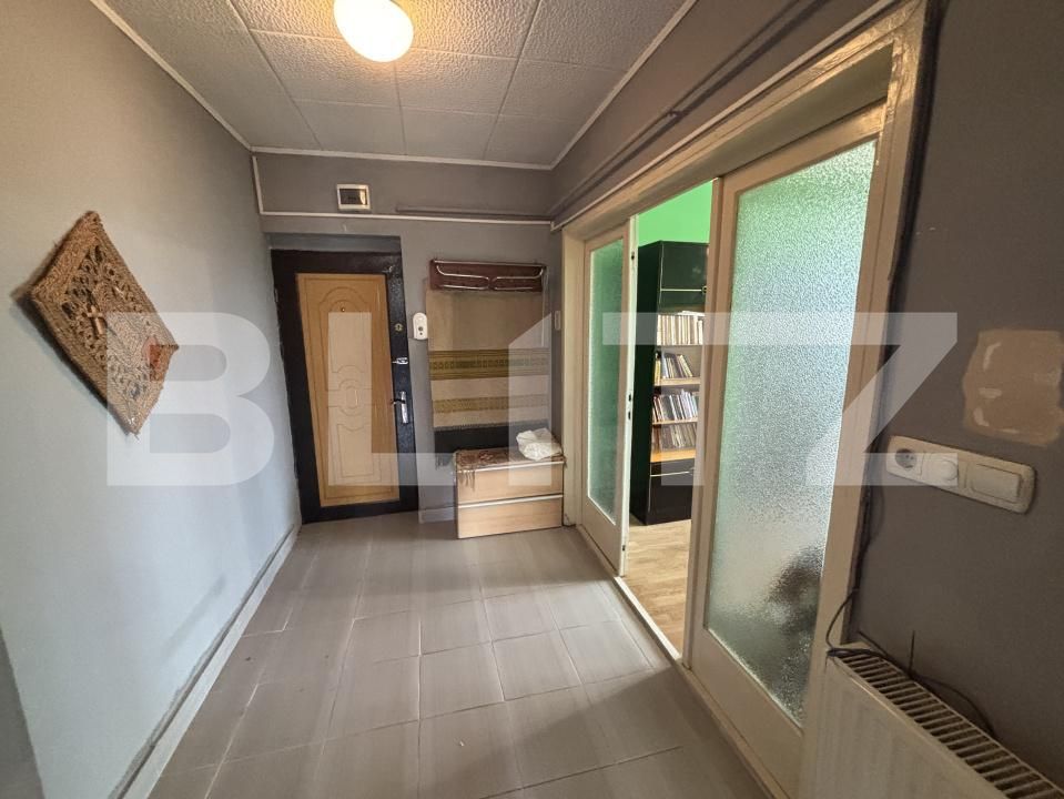 Apartament de vânzare 4 camere Simleu Silvaniei - 202721AV | BLITZ Zalău | Poza6