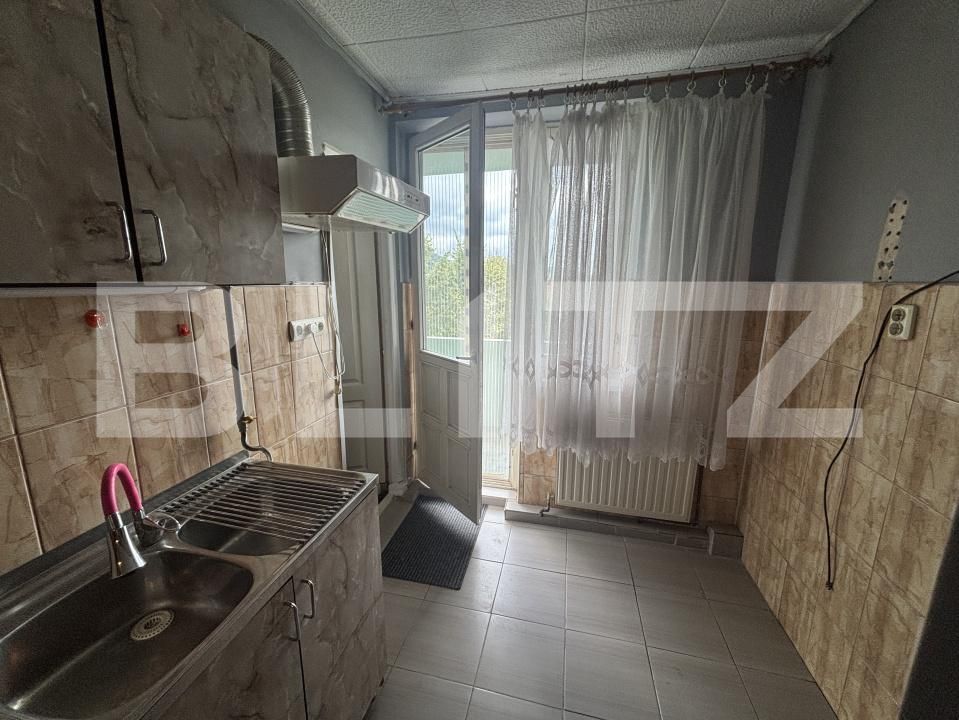 Apartament de vânzare 4 camere Simleu Silvaniei - 202721AV | BLITZ Zalău | Poza4