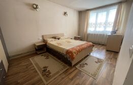 Apartament de vanzare, 73 mp, zona Porolissum
