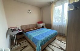 Apartament de vanzare, 73 mp, zona Porolissum