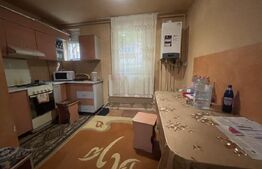 Apartament de vanzare, 73 mp, zona Porolissum